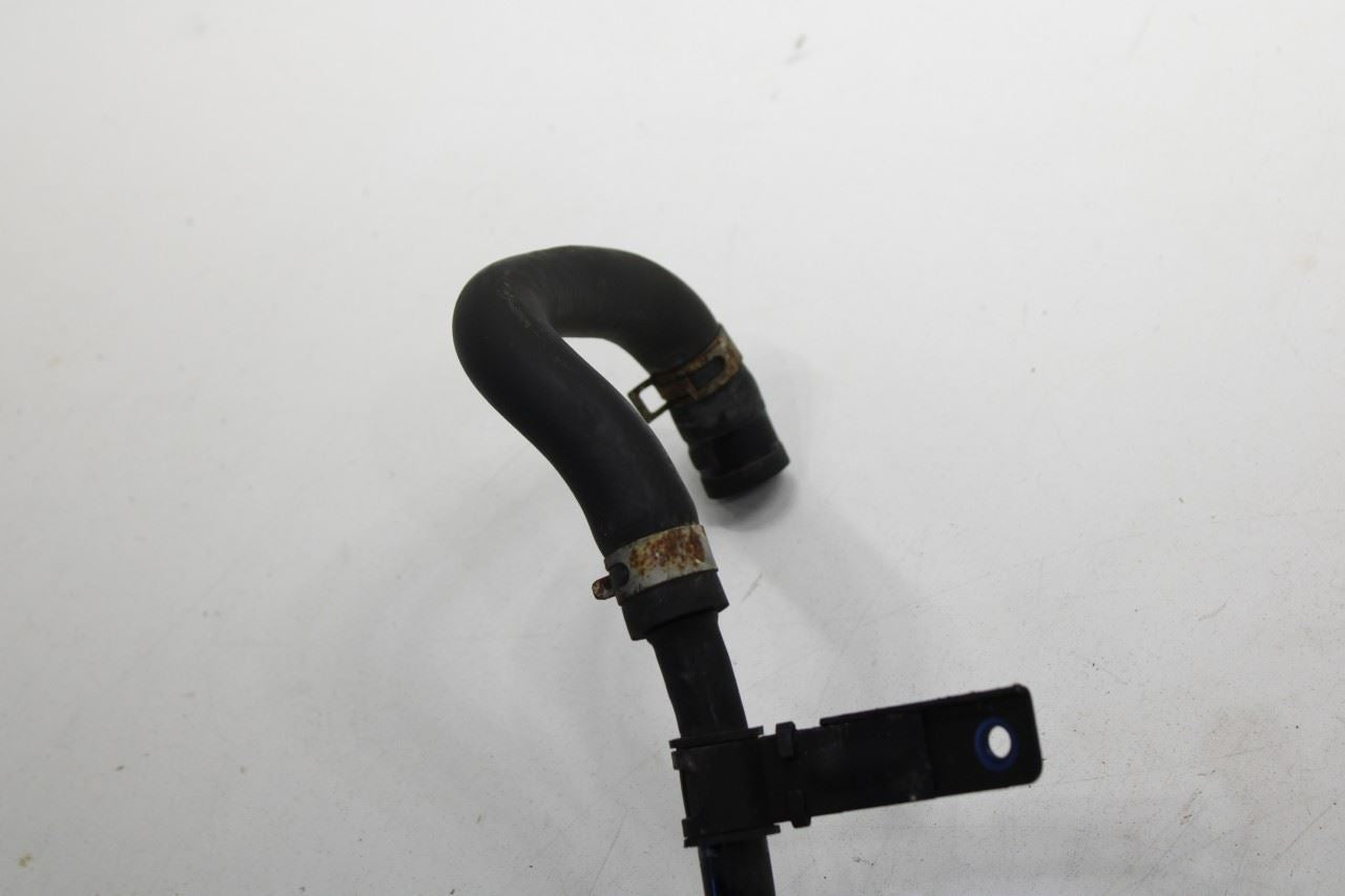 2019-20 Kia Sorento LX 3.3L FWD HVAC AC Heater Water Outlet Hose 97312-C6000 OEM - Alshned Auto Parts