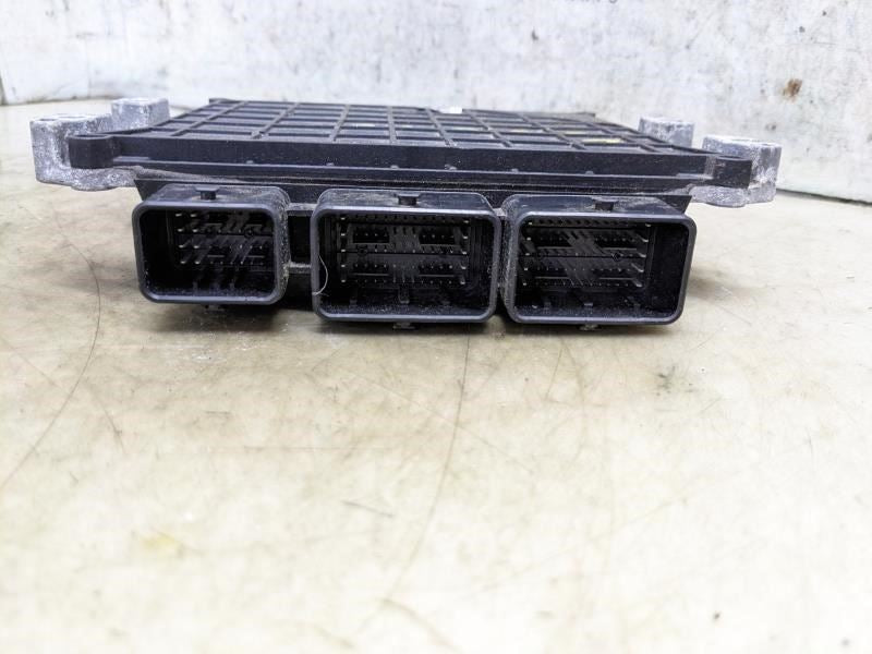 2020-2022 Nissan Sentra Engine Computer Control Module ECU ECM 23703-6LB2A OEM - Alshned Auto Parts