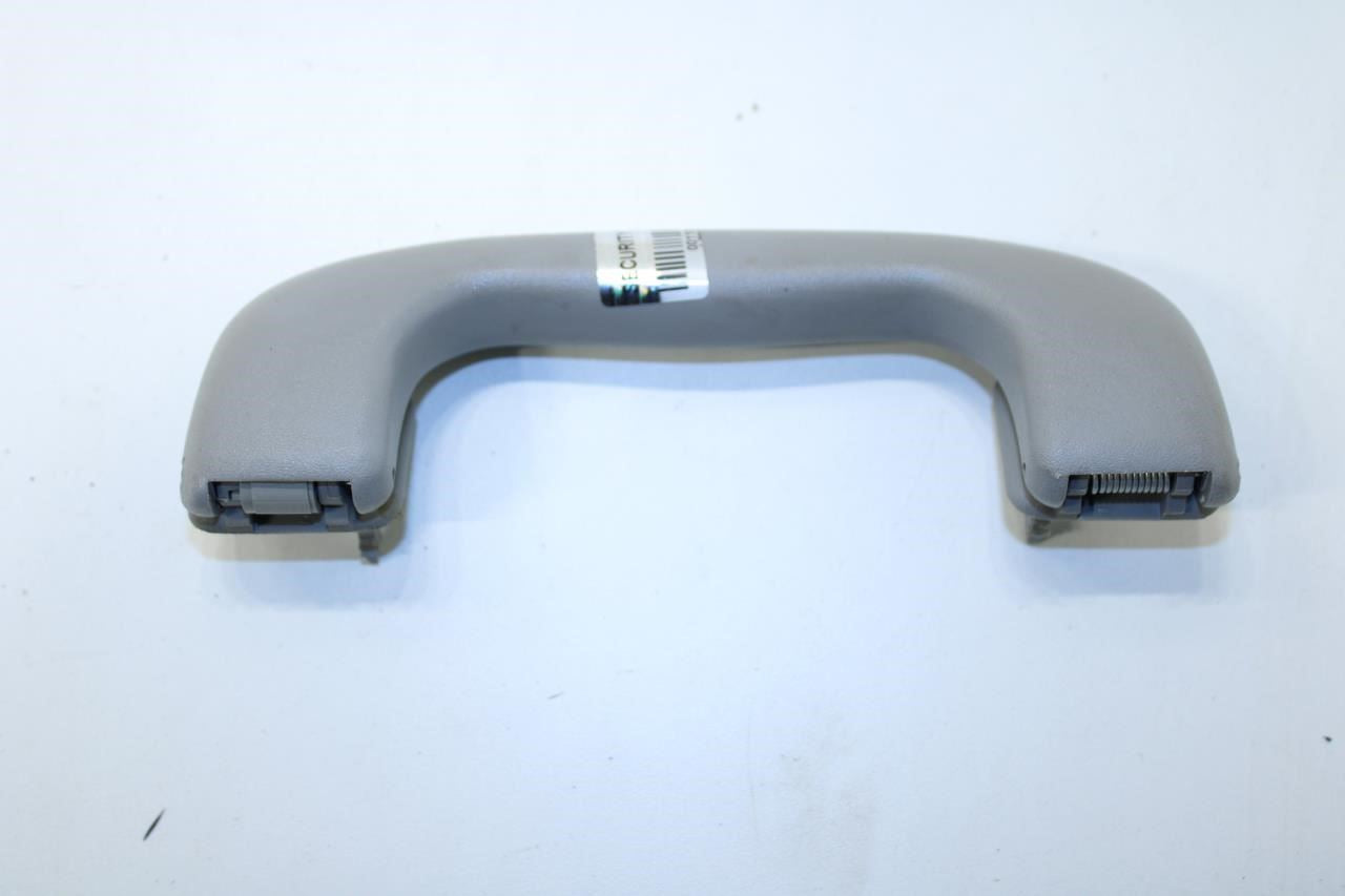 2018-24 Chevrolet Equinox RH and LH Roof Headliner Grab Bar Handle Set 23203699 - Alshned Auto Parts