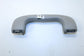 2018-24 Chevrolet Equinox RH and LH Roof Headliner Grab Bar Handle Set 23203699 - Alshned Auto Parts
