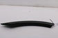 2025-2026 Ford Explorer Interceptor Rear Right Door Lower Molding LB5Z7829164AC5