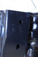 14-21 Jeep Grand Cherokee Transmission Mount Bracket Crossmember 68110245AE OEM - Alshned Auto Parts