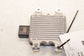 2011-2018 Porsche Cayenne Platinum 3.6L Oil Pump Control Module 7P0927601A OEM - Alshned Auto Parts
