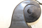 2020-2025 Mazda CX-30 2.5 S High Note Horn w/ Bracket DFR5-66-78YD OEM - Alshned Auto Parts