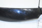 2013-16 BMW 328i xDrive SULEV Rear Left Side Door Pull Handle Wood Trim Molding - Alshned Auto Parts