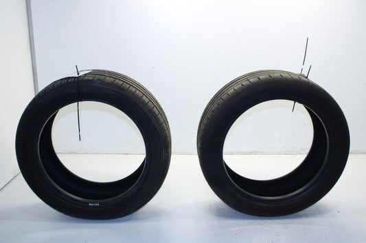 2024 Tire Continental 225/45ZR17 91W Pair - Alshned Auto Parts