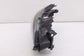 2016-19 Infiniti QX60 Front Passenger Right Side HID Xenon Headlight Lamp *ReaD*4