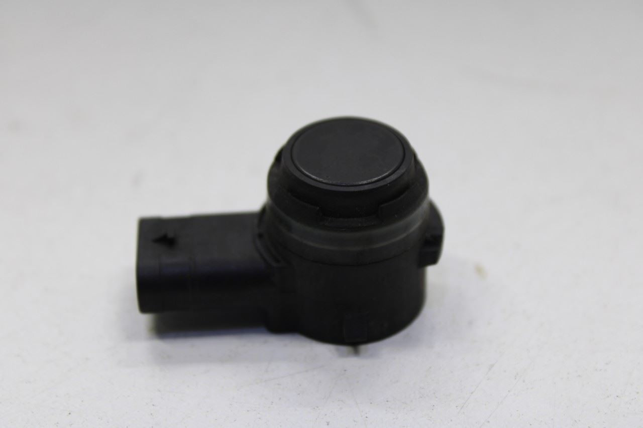 2014-2024 Porsche Panamera 4 Front Bumper Parking Aid Sensor 5Q0-919-275-B OEM - Alshned Auto Parts