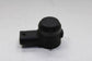 2014-2024 Porsche Panamera 4 Front Bumper Parking Aid Sensor 5Q0-919-275-B OEM - Alshned Auto Parts