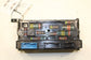 2010-2012 BMW 750Li xDrive 4.4L AWD Front Power Distribution Fuse Relay Block - Alshned Auto Parts
