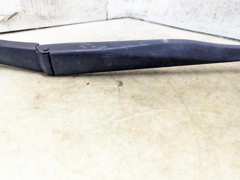 2011-2015 Hyundai Sonata Front Left Driver Wiper Arm 98311-3S500 OEM - Alshned Auto Parts