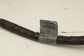 2012-2013 Mercedes-Benz E350 Starter to Alternator and Prefuse Box Wire Harness - Alshned Auto Parts