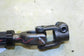 2021-2023 Hyundai Elantra SEL 2.0L FWD Steering Column Intermediate Lower Shaft - Alshned Auto Parts