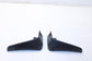 2019-2021 Hyundai Tucson Value Rear Left and Right Wheel Mud Guard Splash Shield - Alshned Auto Parts