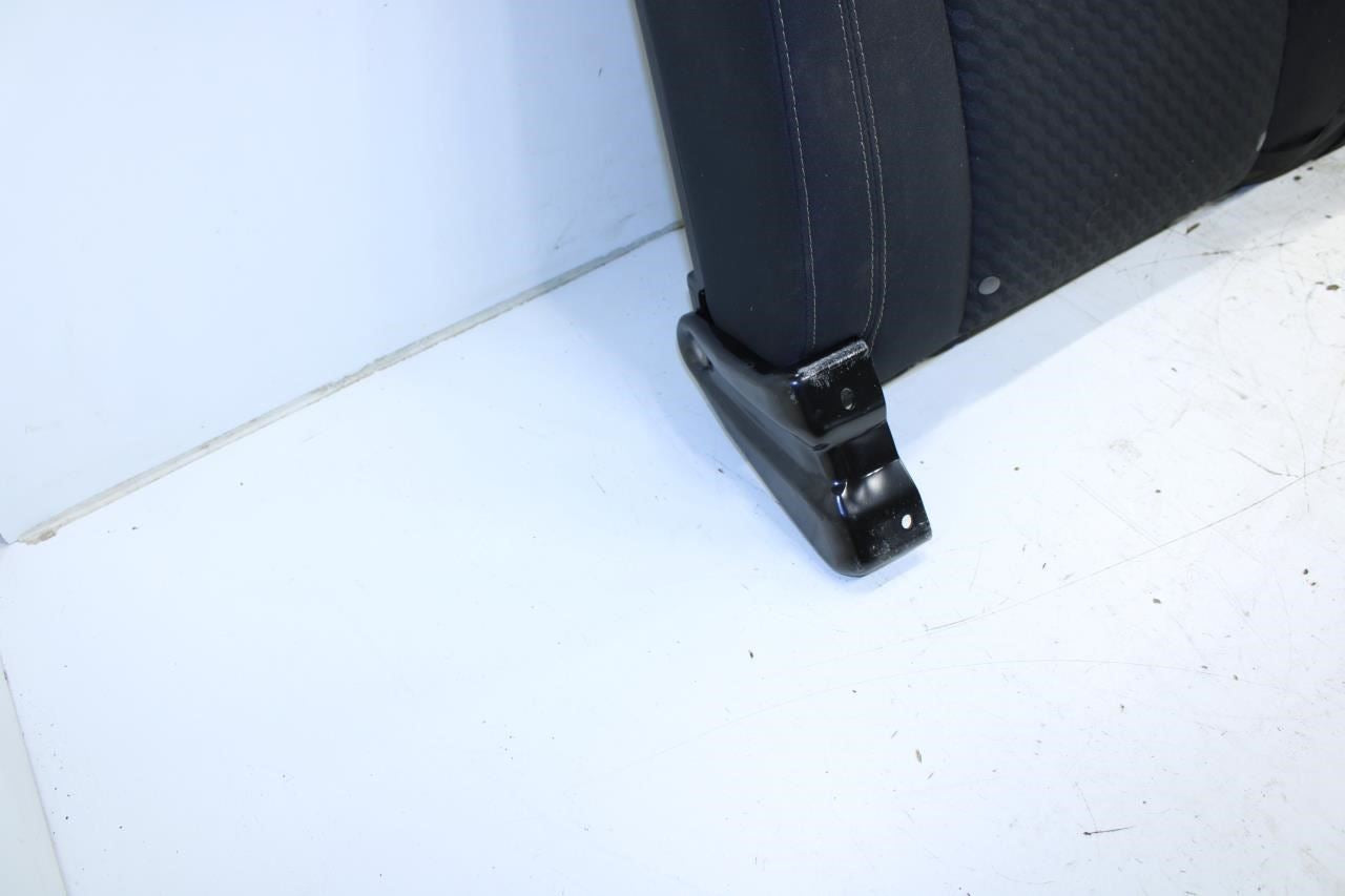 2015-23 Toyota Tacoma Rear Right 2nd Row Seat Back Upper Cushion 71077-04331-C2 - Alshned Auto Parts