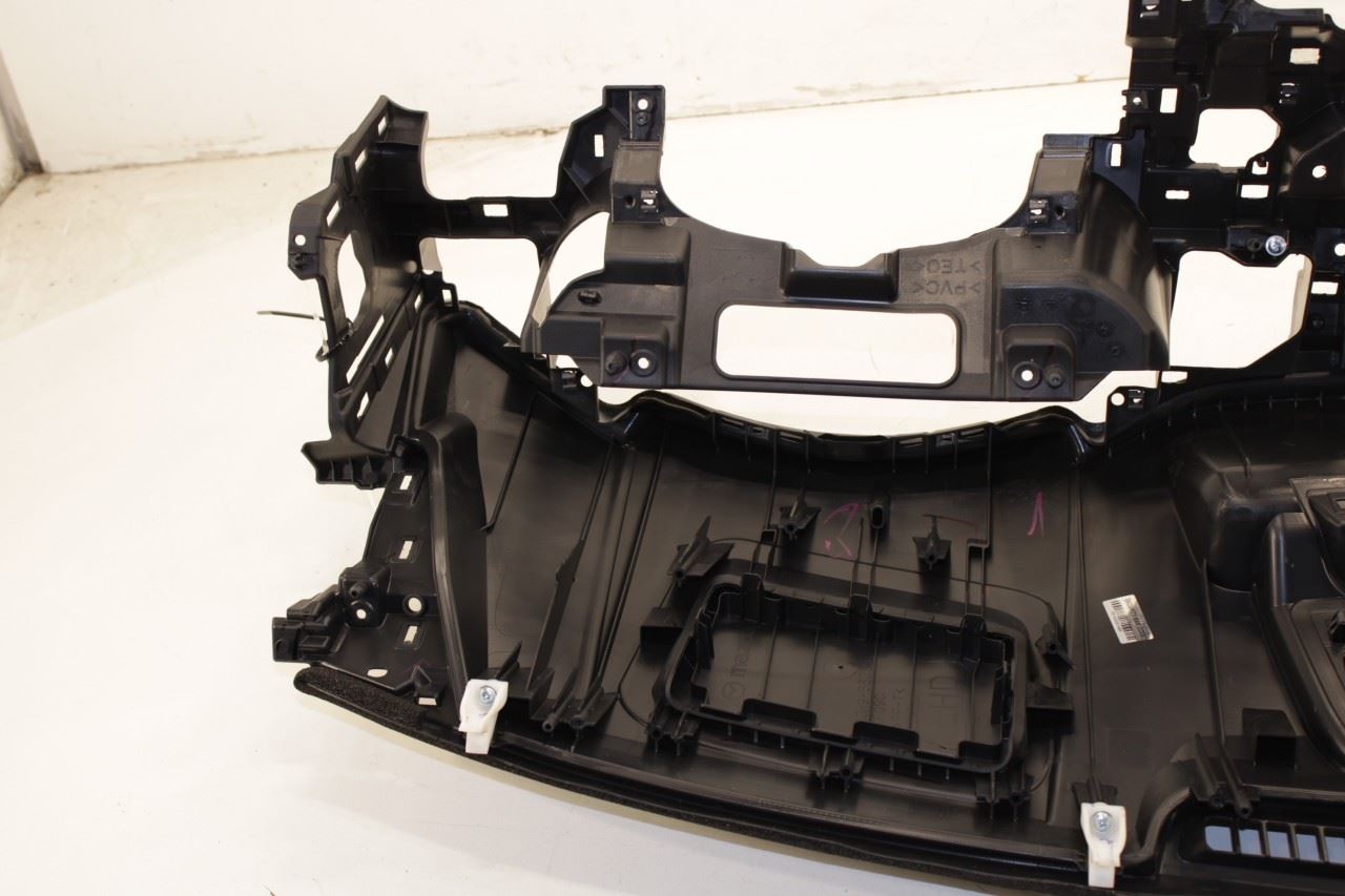 2020-2024 Mazda CX-30 2.5 S Dash Instrument Panel DGH9-60-350B-02 OEM - Alshned Auto Parts