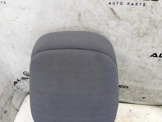 2012-2015 Toyota Tacoma Front Right/Left Seat Headrest Cloth 71910-04390-B0 OEM - Alshned Auto Parts