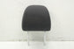 19-20 Kia Sorento LX 3.3L Front Right and Left Side Seat Headrest Set of 2 Cloth - Alshned Auto Parts