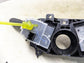 17-18 Honda Civic Steering Column Combination Switch 35250-T0A-X421-M1 OEM *ReaD - Alshned Auto Parts