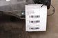 16-20 KIA Optima EX Left Driver Side Rocker Skirt Panel Molding 87751D5000 *ReaD - Alshned Auto Parts