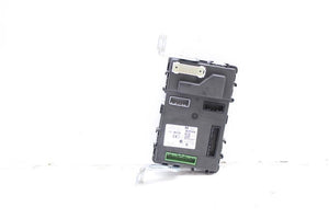 2016-2019 Infiniti QX60 Body Control Computer Module BCM BCU 284B1-9PJ1A OEM