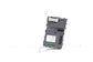 2016-2019 Infiniti QX60 Body Control Computer Module BCM BCU 284B1-9PJ1A OEM - Alshned Auto Parts