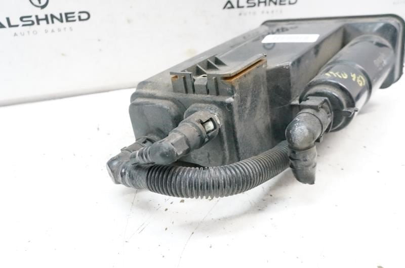 2015-2020 Subaru WRX Fuel Vapor Evaporator Emission Canister 42035VA010 OEM - Alshned Auto Parts