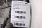 13-16 Audi S4 Premium Plus 3.0L Right Radiator Cooling Fan Blade w/ Motor *ReaD*11