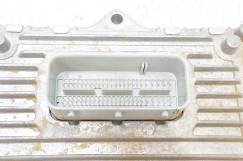 2020-2023 Jeep Wrangler Unlimited JL 3.6L Engine Computer Control Module ECU ECM - Alshned Auto Parts