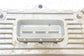 2020-2023 Jeep Wrangler Unlimited JL 3.6L Engine Computer Control Module ECU ECM - Alshned Auto Parts