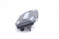 2020-2023 Jeep Gladiator Roof Overhead RR Dome Light Reading Lamp 6CD43TX7AH OEM - Alshned Auto Parts