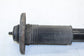 2015-24 Nissan Murano Platinum AWD Rear Right and Left Side Shock Strut Absorber - Alshned Auto Parts