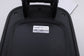 19-21 Hyundai Veloster Center Console Armrest Storage Lid Cover 84660-J3000-NNB5