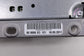 2010-2012 Mercedes-Benz E 350 Luxury 4Matic Harman Sound System Amplifier Amp8
