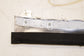 2014-2021 Maserati Ghibli S Q4 3.0L AWD Rear Center Third Brake Stop Light Lamp - Alshned Auto Parts