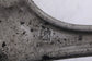 2015-23 Mercedes-Benz C300 4Matic AWD Front Suspension Left Side Control Arm Set - Alshned Auto Parts