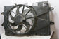 10-17 Chevrolet Equinox Radiator Cooling Fan Motor Assembly 22793637 OEM *ReaD* - Alshned Auto Parts