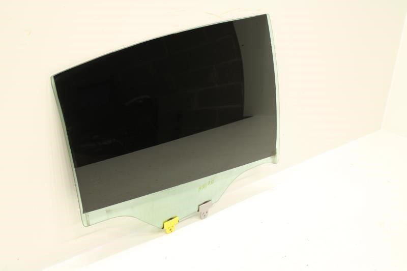 2019-2024 Nissan Altima Rear Right Side Door Window Glass 82300-6CA1A OEM - Alshned Auto Parts