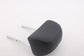 13-17 Audi Q5 Premium Rear Right Left Side and Center 2nd Row Seat Headrest Set19