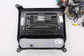 14-18 Chevrolet Silverado 1500 AC Heater Climate Control w/ Display AftermarkeT7