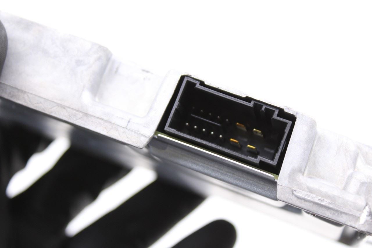 2024 BMW 430i Gran Coupe xDrive Instrument Cluster Control Module 62105A9C381 - Alshned Auto Parts