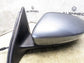 2012-2018 Volkswagen Jetta GLI LH Driver Side Rearview Mirror 5C7-857-507-AD OEM - Alshned Auto Parts