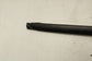 2023-2025 Kia Sportage Hybrid EX Front LH and RH Windshield Trim Garnish Molding - Alshned Auto Parts