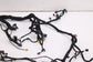 2024 Ford Escape ST Dash Instrument Panel Wire Harness RZ1T-14401-KN OEM *ReaD* - Alshned Auto Parts