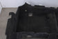 2010 Ford Mustang Premium Conv V6 4.0L RWD Front Floor Interior Carpet Liner2
