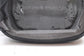 18-21 Ford Expedition Front Right Seat Lower Cushion JL1Z-7862900-CE OEM *ReaD* - Alshned Auto Parts