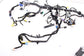 2019 Kia Stinger GT2 AWD Dash Instrument Panel Wire Harness 911P0-J5010 *ReaD* - Alshned Auto Parts