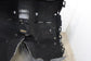 2017-19 Infiniti Q50 Luxe RWD Interior Floor Carpet Liner Mat Cover 74902-6HH0A - Alshned Auto Parts