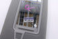 19-23 Hyundai Santa Fe SEL AWD Front Right and Left Side Sun Visor Set w/ Mirror - Alshned Auto Parts