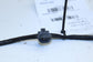 2016-2023 Toyota Tacoma 3.5L Front Left Air Fuel Ratio Oxygen Sensor 89467-04120 - Alshned Auto Parts